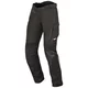 Мотобрюки женские ALPINESTARS STELLA ANDES DRYSTAR V2