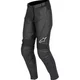 Мотобрюки жіночі ALPINESTARS STELLA BAT