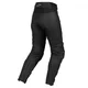 Мотобрюки жіночі ALPINESTARS STELLA BAT