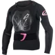 Захист корпусу ALPINESTARS STELLA BIONIC