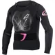 Мотчеропаха жіноча ALPINESTARS STELLA BIONIC 2