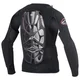 Мотчеропаха жіноча ALPINESTARS STELLA BIONIC 2