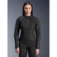 Мотокуртка женская ALPINESTARS STELLA C-1 AIR BLACK