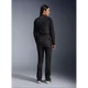 Мотокуртка женская ALPINESTARS STELLA C-1 AIR BLACK