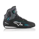 Мотоботи жіночі ALPINESTARS STELLA FASTER-3