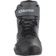 Мотоботи жіночі ALPINESTARS STELLA FASTER-3