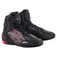 Мотоботи жіночі ALPINESTARS STELLA FASTER-3