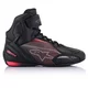 Мотоботи жіночі ALPINESTARS STELLA FASTER-3
