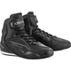 Мотоботи жіночі ALPINESTARS STELLA FASTER-3