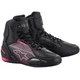 Мотоботи жіночі ALPINESTARS STELLA FASTER-3