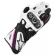 Мото рукавички жіночі ALPINESTARS STELLA GP PLUS