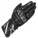 Мото рукавички жіночі ALPINESTARS STELLA GP PLUS