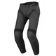 Мотобрюки жіночі ALPINESTARS STELLA JAGG