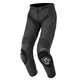 Штаны ALPINESTARS STELLA MISSILE