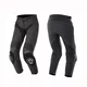Штаны ALPINESTARS STELLA MISSILE