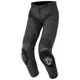 Мотобрюки жіночі ALPINESTARS STELLA MISSILE