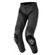 Штани ALPINESTARS STELLA MISSILE V2