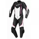 Мотокомбінезон жіночий роздільний ALPINESTARS STELLA MOTEGI V2