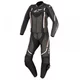 Мотокомбінезон жіночий роздільний ALPINESTARS STELLA MOTEGI V2