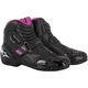 Мотоботи жіночі ALPINESTARS STELLA SMX-1.1
