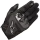 Перчатки ALPINESTARS STELLA SMX-1 AIR V2