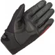 Мото рукавички жіночі ALPINESTARS STELLA SMX-1 AIR V2