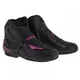 Мотоботи жіночі ALPINESTARS STELLA SMX-1 R