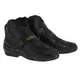 Мотоботи жіночі ALPINESTARS STELLA SMX-1 R