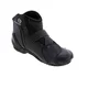 Мотоботы женские ALPINESTARS STELLA SMX-1 R V2 BLACK