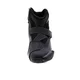 Мотоботы женские ALPINESTARS STELLA SMX-1 R V2 BLACK