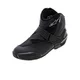 Мотоботы женские ALPINESTARS STELLA SMX-1 R V2 BLACK