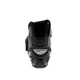 Мотоботы женские ALPINESTARS STELLA SMX-1 R V2 BLACK
