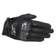 Перчатки ALPINESTARS STELLA SMX-2 AC V2