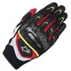 Мото рукавички жіночі ALPINESTARS STELLA SMX-2 AC V2