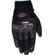 Мото рукавички жіночі ALPINESTARS STELLA SMX-2 AC V2