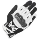 Мото рукавички жіночі ALPINESTARS STELLA SMX-2 AC V2
