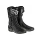 Взуття ALPINESTARS STELLA SMX-6 V2