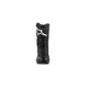 Взуття ALPINESTARS STELLA SMX-6 V2