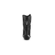 Взуття ALPINESTARS STELLA SMX-6 V2