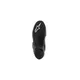 Взуття ALPINESTARS STELLA SMX-6 V2
