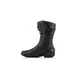 Взуття ALPINESTARS STELLA SMX-6 V2