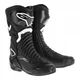Мотоботи жіночі ALPINESTARS STELLA SMX-6 V2