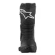 Мотоботы женские ALPINESTARS STELLA SMX-6 V3 BLACK/WHITE