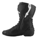 Мотоботы женские ALPINESTARS STELLA SMX-6 V3 BLACK/WHITE