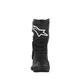 Мотоботы женские ALPINESTARS STELLA SMX-6 V3 BLACK/WHITE/PINK
