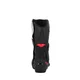 Мотоботы женские ALPINESTARS STELLA SMX-6 V3 BLACK/WHITE/PINK
