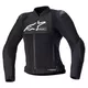 Мотокуртка ALPINESTARS STELLA SMX AIR  M