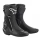 Мотоботи жіночі ALPINESTARS STELLA SMX PLUS V2