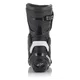 Мотоботы женские ALPINESTARS STELLA SMX PLUS V2 BLACK