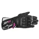 Перчатки ALPINESTARS STELLA SP-8 V.2